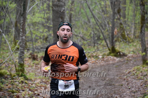 Trail _Chamerolles2026/CHM2026_1219.JPG